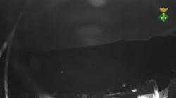 Webcams