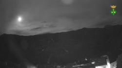 Webcams