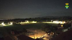 Webcams