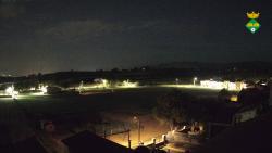 Webcams