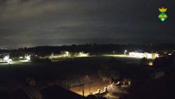 Webcams
