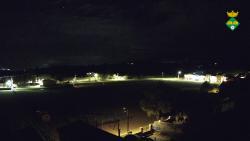 Webcams