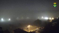 Webcams