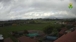 Webcams