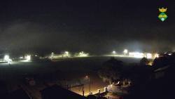 Webcams