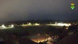 Webcams