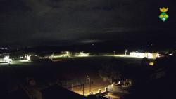Webcams