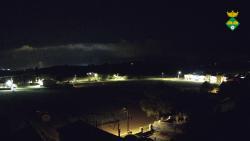 Webcams