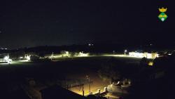 Webcams