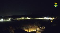 Webcams