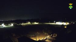Webcams