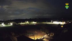 Webcams