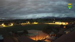 Webcams