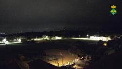 Webcams