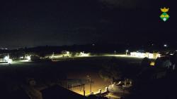 Webcams