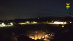 Webcams