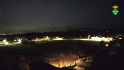 Webcams