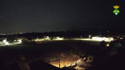 Webcams