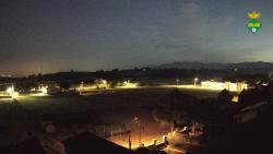 Webcams