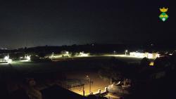 Webcams