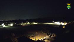 Webcams
