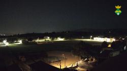 Webcams