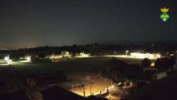 Webcams