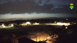 Webcams