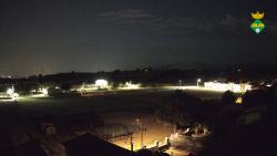 Webcams