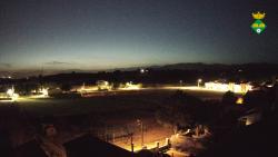 Webcams