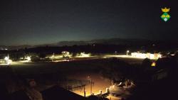 Webcams
