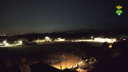 Webcams