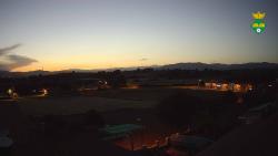 Webcams