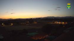 Webcams