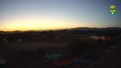 Webcams