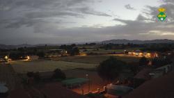 Webcams
