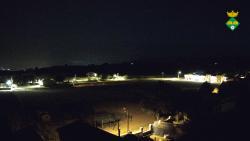 Webcams