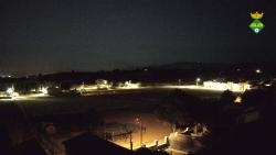 Webcams