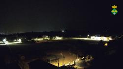 Webcams
