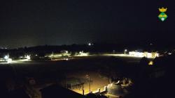 Webcams