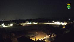 Webcams