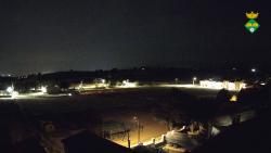 Webcams