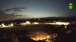 Webcams