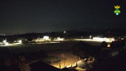 Webcams