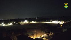 Webcams