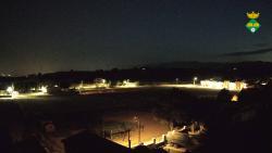 Webcams