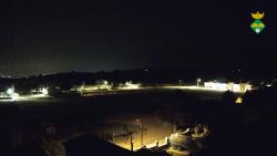 Webcams