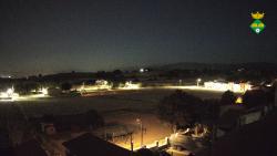 Webcams