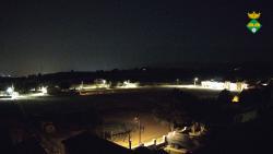 Webcams