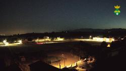 Webcams